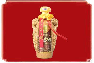 保定定兴县烟酒回收80年份茅台酒.jpg