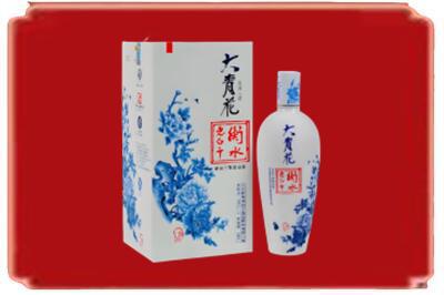 保定定兴县烟酒回收大青花老白干.jpg