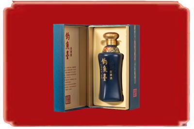保定定兴县烟酒回收钓鱼台.jpg