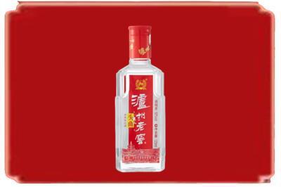 保定定兴县烟酒回收泸州老窖酒.jpg